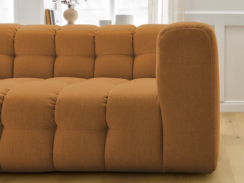 Ecksofa BOBOCHIC CLOUD