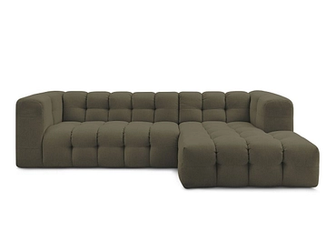 Ecksofa BOBOCHIC CLOUD