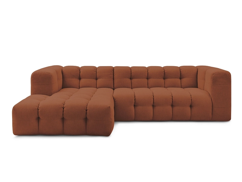 Ecksofa BOBOCHIC CLOUD