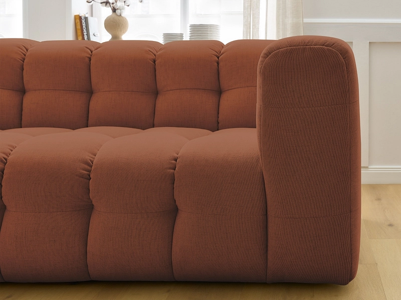 Ecksofa BOBOCHIC CLOUD