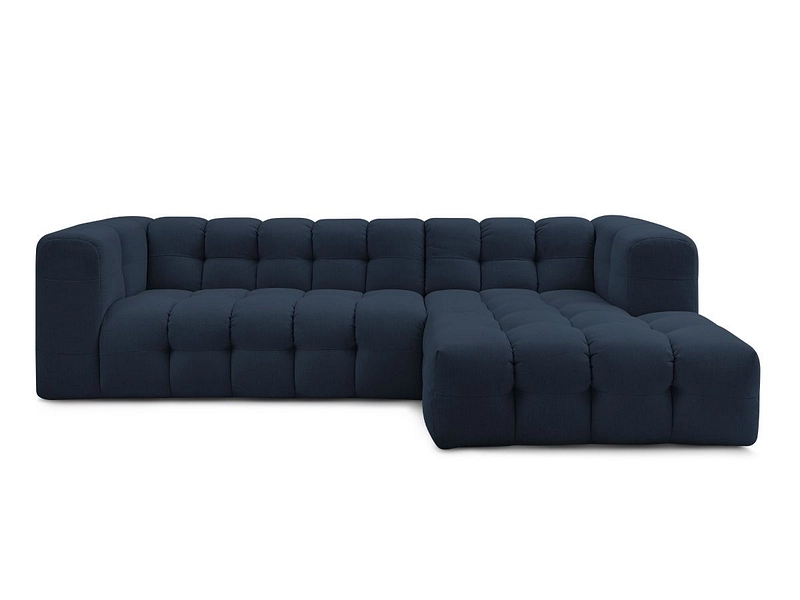 Ecksofa BOBOCHIC CLOUD