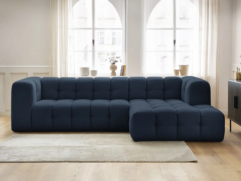 Ecksofa BOBOCHIC CLOUD