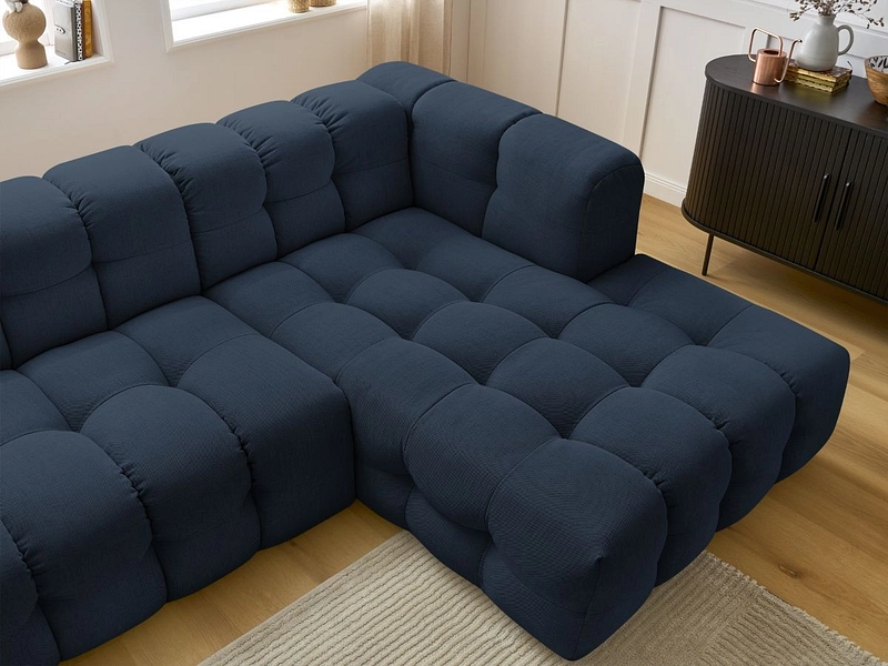 Ecksofa BOBOCHIC CLOUD