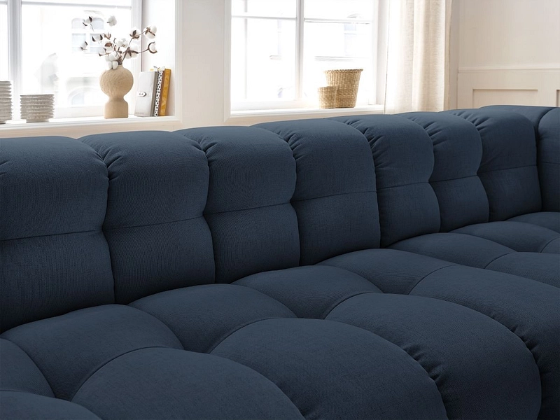 Ecksofa BOBOCHIC CLOUD