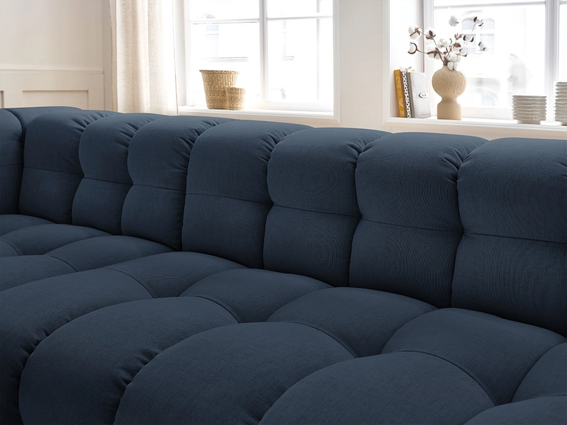 Ecksofa BOBOCHIC CLOUD