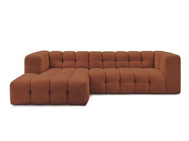 Ecksofa BOBOCHIC CLOUD