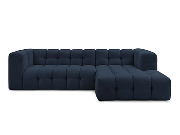 Ecksofa BOBOCHIC CLOUD