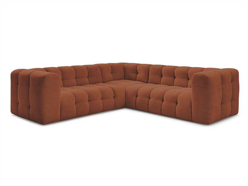 Ecksofa BOBOCHIC CLOUD