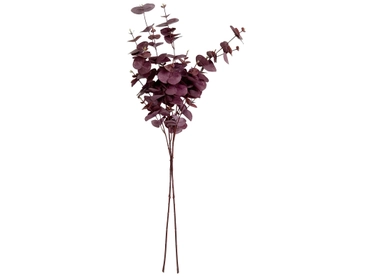 Set de 2 branches artificielles BLOOM