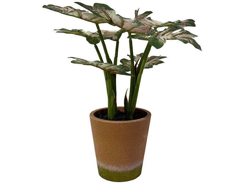 Plante artificielle FREYA