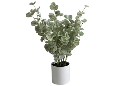 Plante artificielle DIDDY