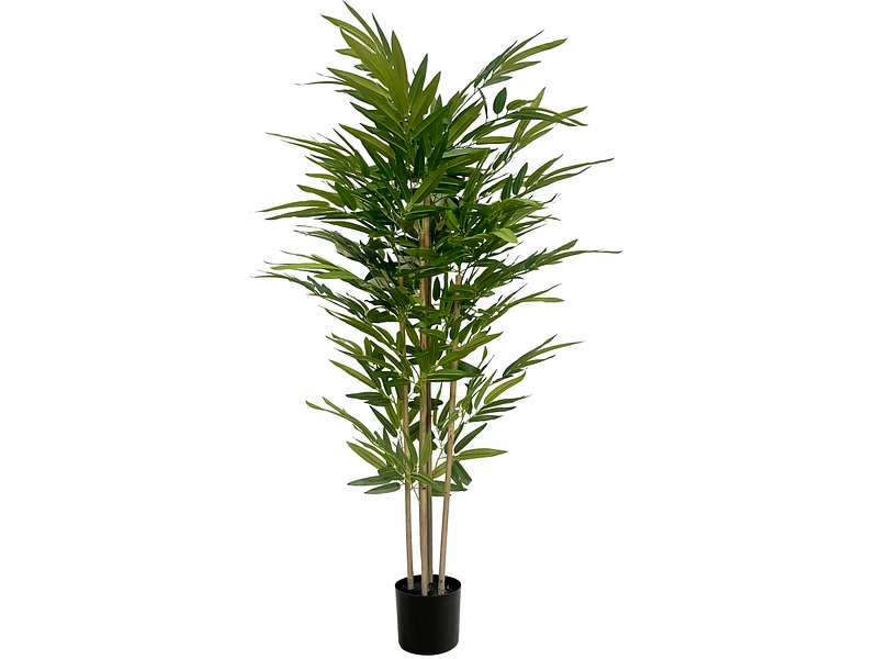 Albero artificiale ASENSIA