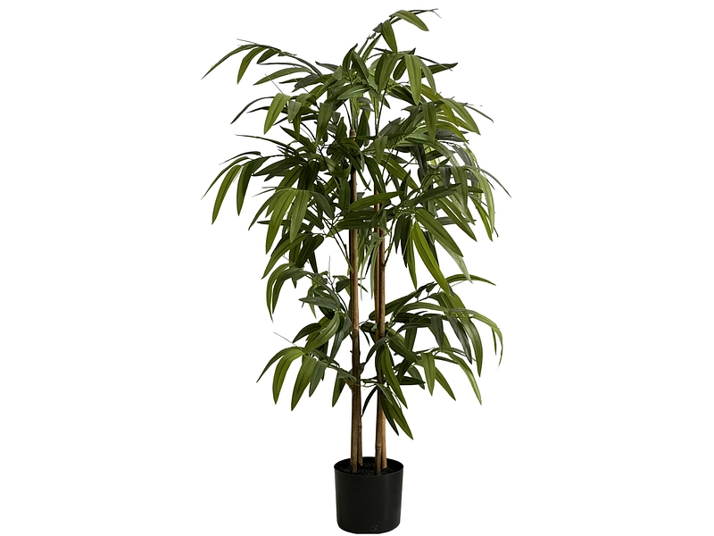 Albero artificiale ASENSIA