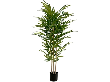 Albero artificiale ASENSIA