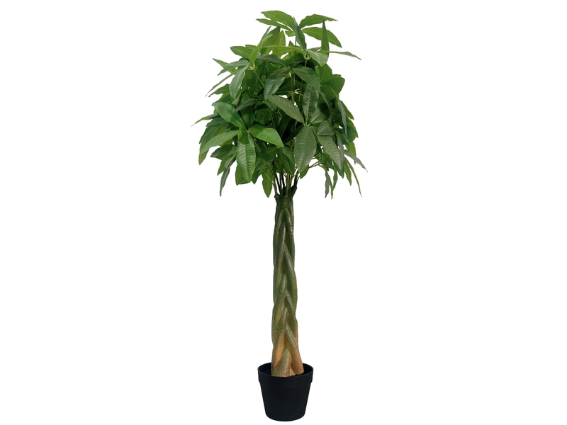 Albero artificiale PERSEA