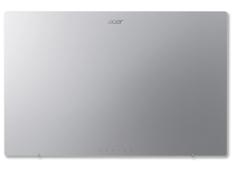 Notebook ACER 15.6'' 128 GB SSD