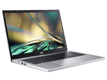 Notebook ACER 15.6'' 128 GB SSD