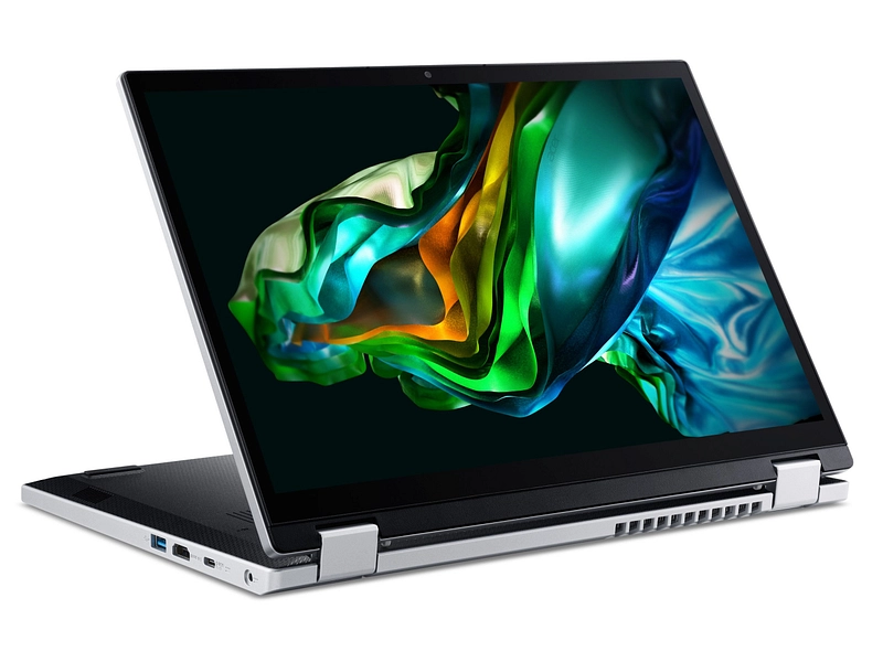 Notebook ACER 14'' 128 GB SSD