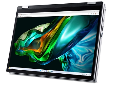 Notebook ACER 14'' 128 GB SSD