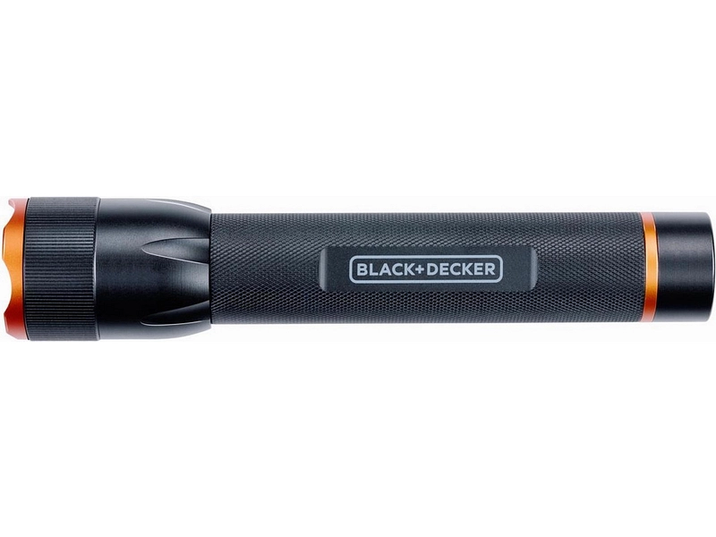 Taschenlampe BLACK & DECKER