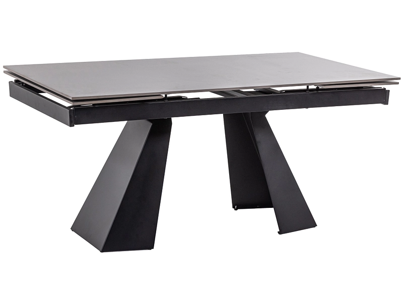 Table extensible ALBA