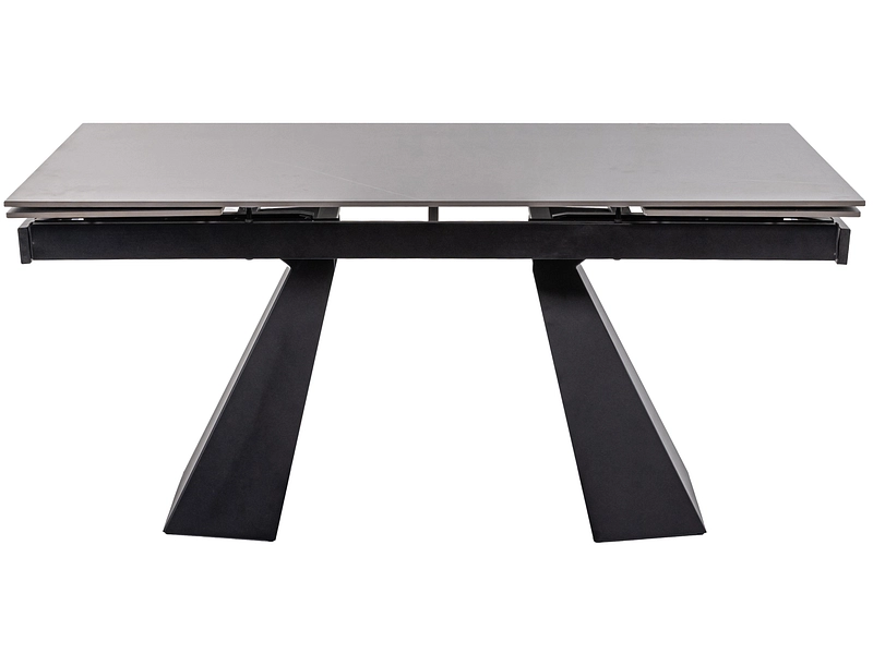 Table extensible ALBA