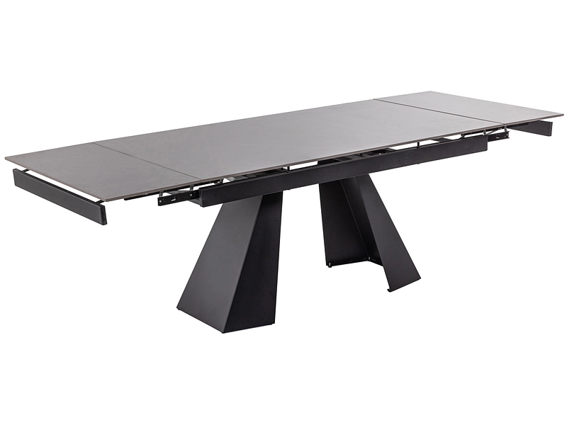 Table extensible ALBA