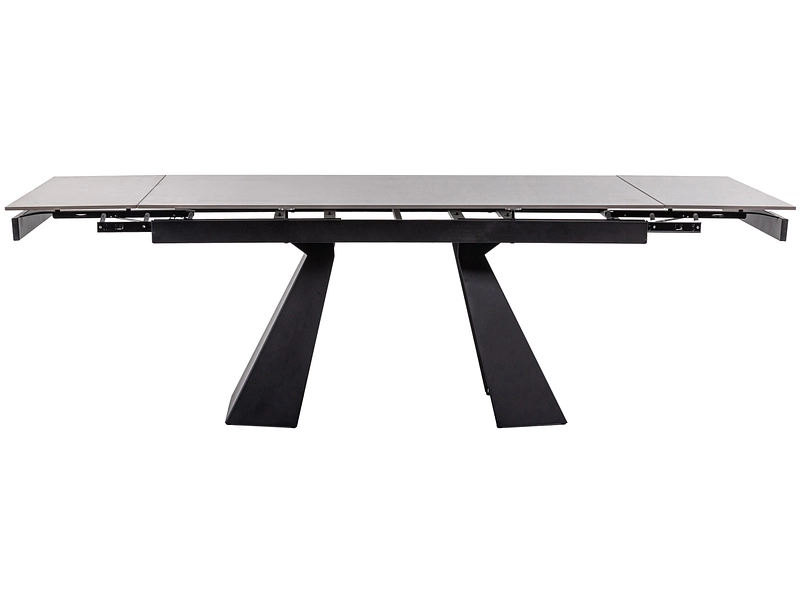 Table extensible ALBA