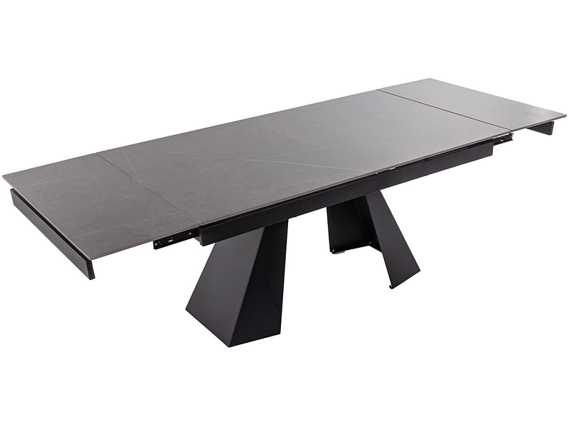 Table extensible ALBA