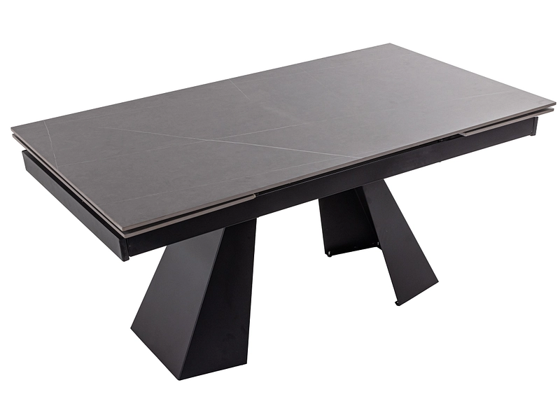 Table extensible ALBA