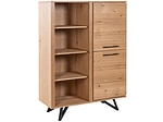 Highboard CALI Highboard CALI