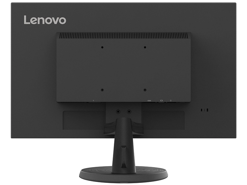 Monitor LENOVO 23.8'''/60.45 cm