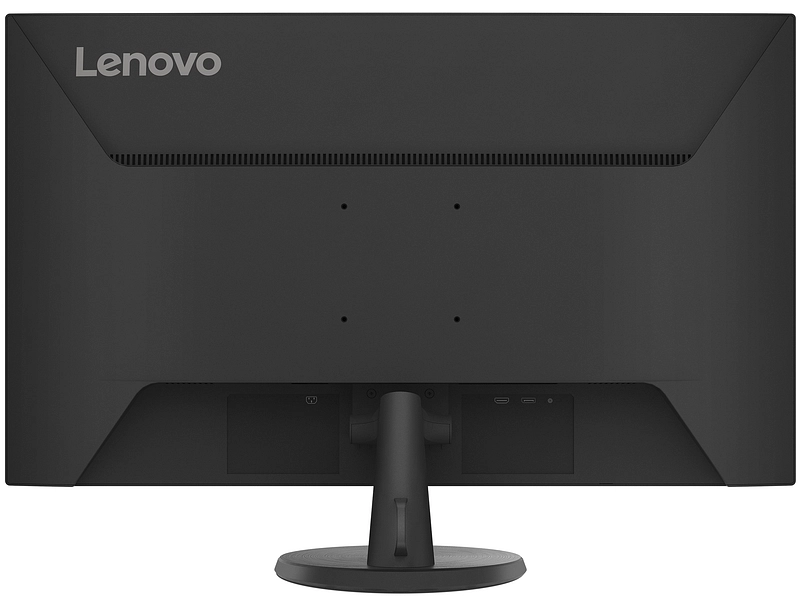 Monitor LENOVO 31.5'''/80.01 cm