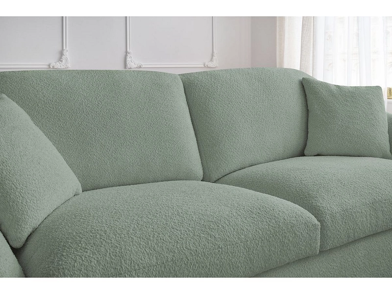 3er Sofa BOBOCHIC CEZANNE