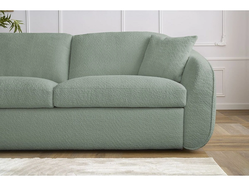 3er Sofa BOBOCHIC CEZANNE