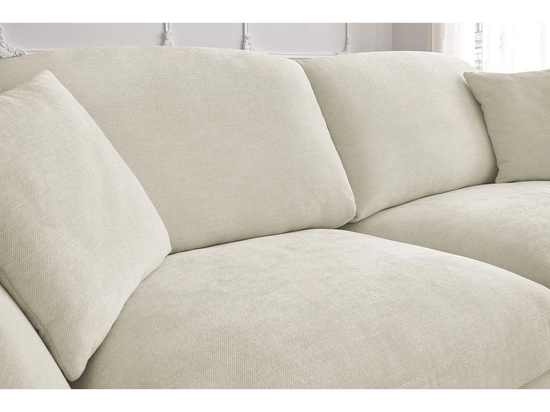 3er Sofa BOBOCHIC CEZANNE