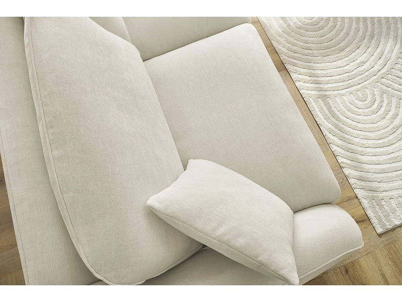 3er Sofa BOBOCHIC CEZANNE