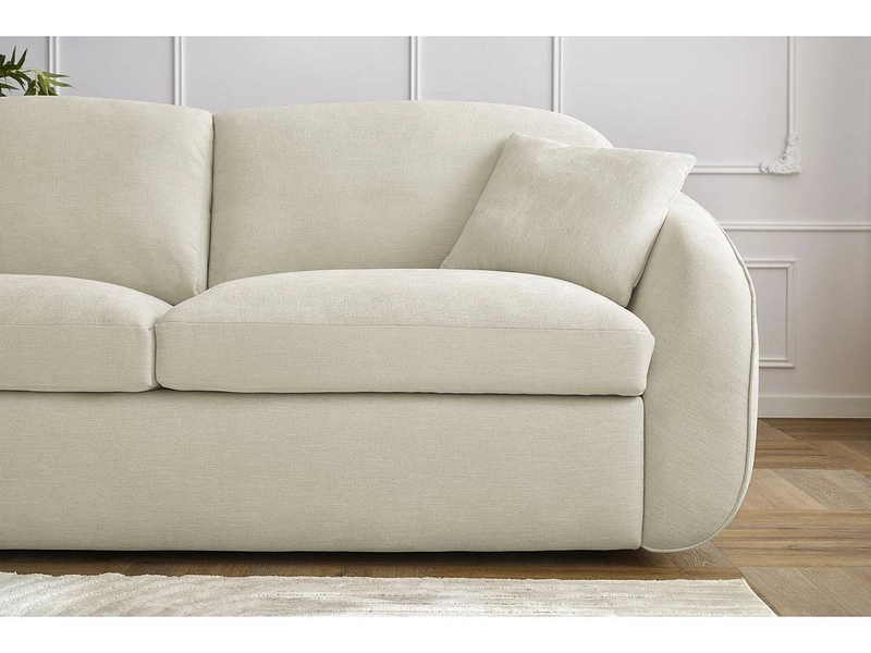 3er Sofa BOBOCHIC CEZANNE