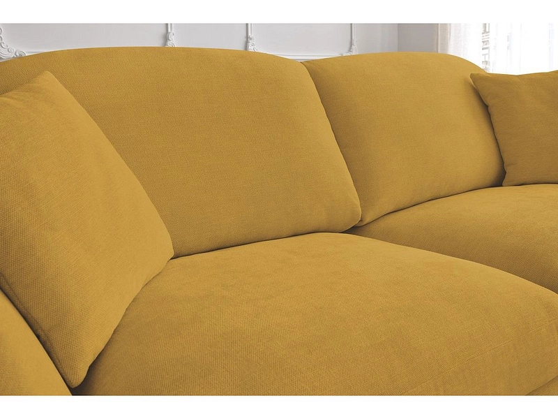 3er Sofa BOBOCHIC CEZANNE