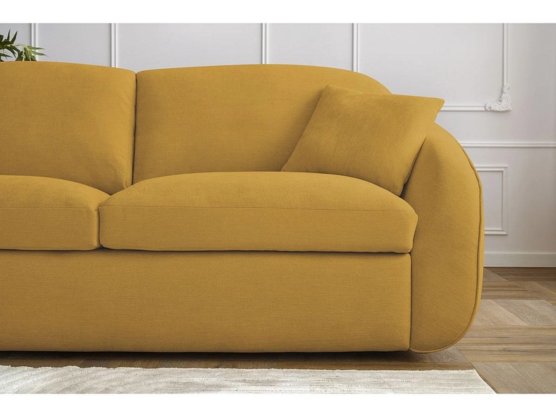 3er Sofa BOBOCHIC CEZANNE