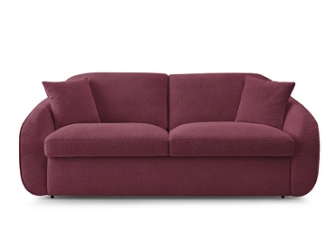 3er Sofa BOBOCHIC CEZANNE