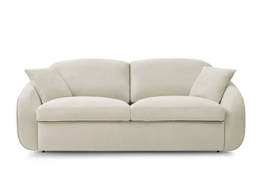 3er Sofa BOBOCHIC CEZANNE