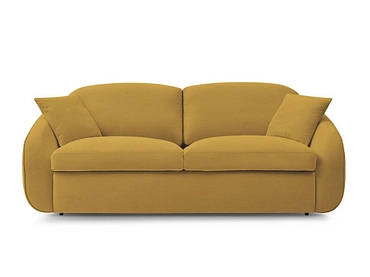 3er Sofa BOBOCHIC CEZANNE