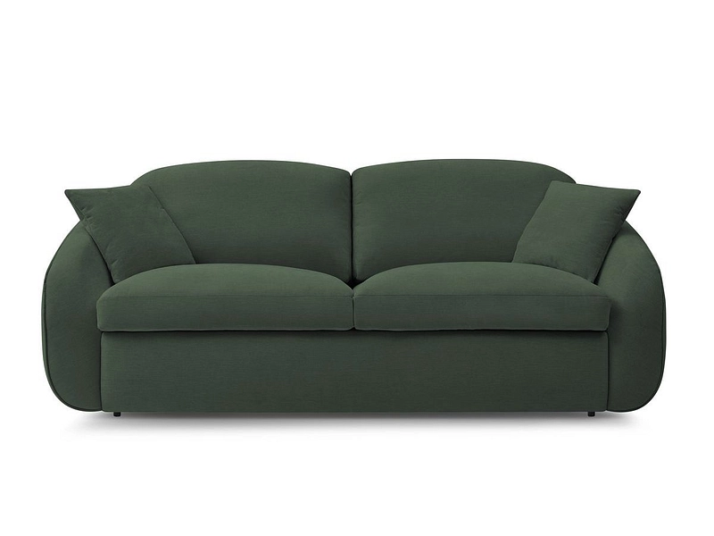 3er Sofa BOBOCHIC CEZANNE