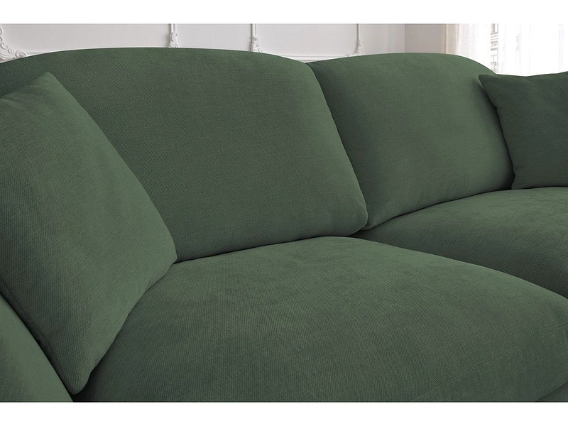 3er Sofa BOBOCHIC CEZANNE