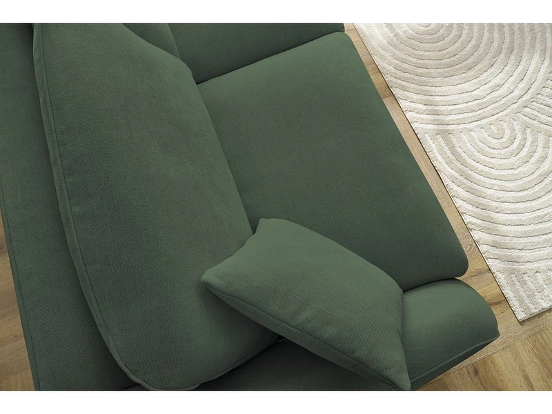 3er Sofa BOBOCHIC CEZANNE