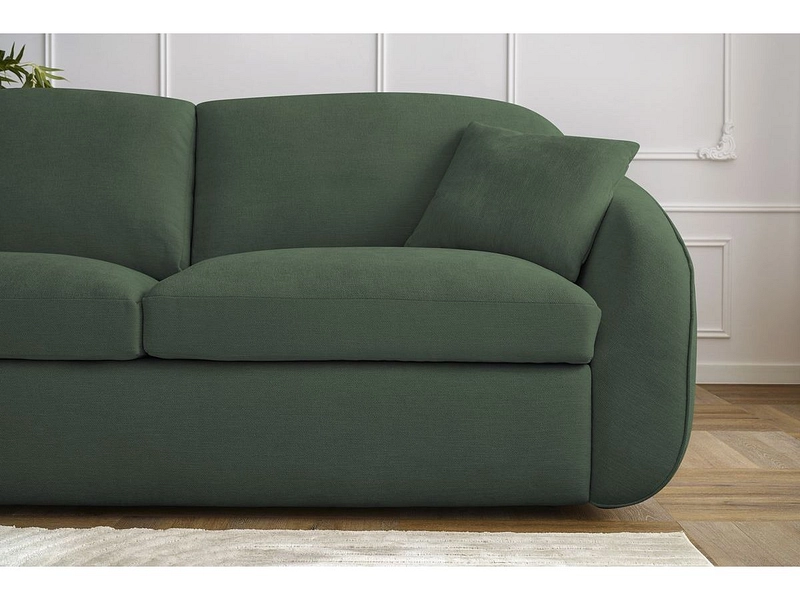 3er Sofa BOBOCHIC CEZANNE