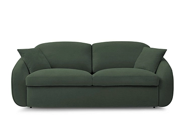 3er Sofa BOBOCHIC CEZANNE