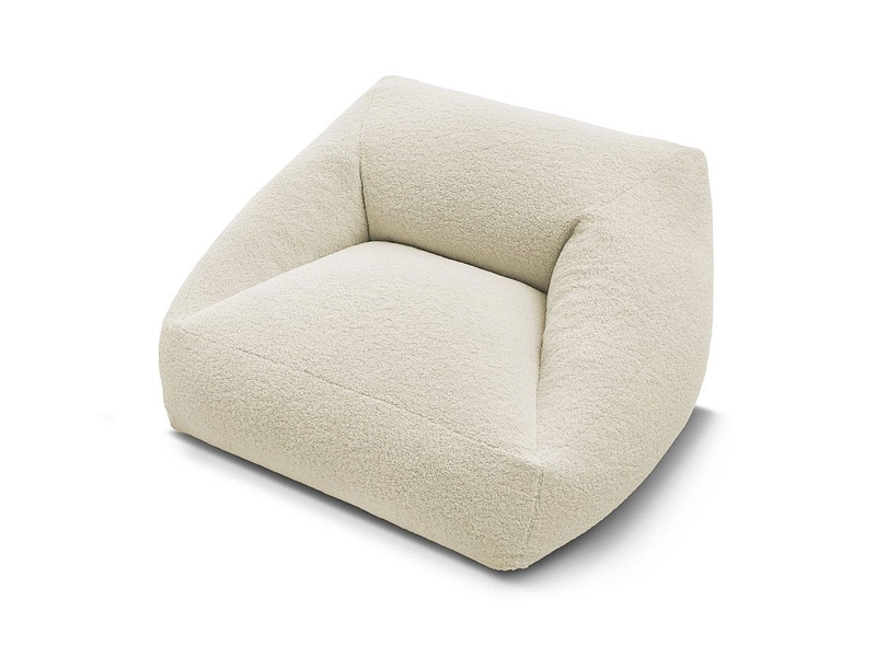 Hocker BOBOCHIC LILIBET