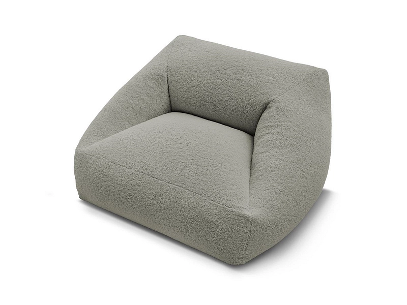 Pouf BOBOCHIC LILIBET